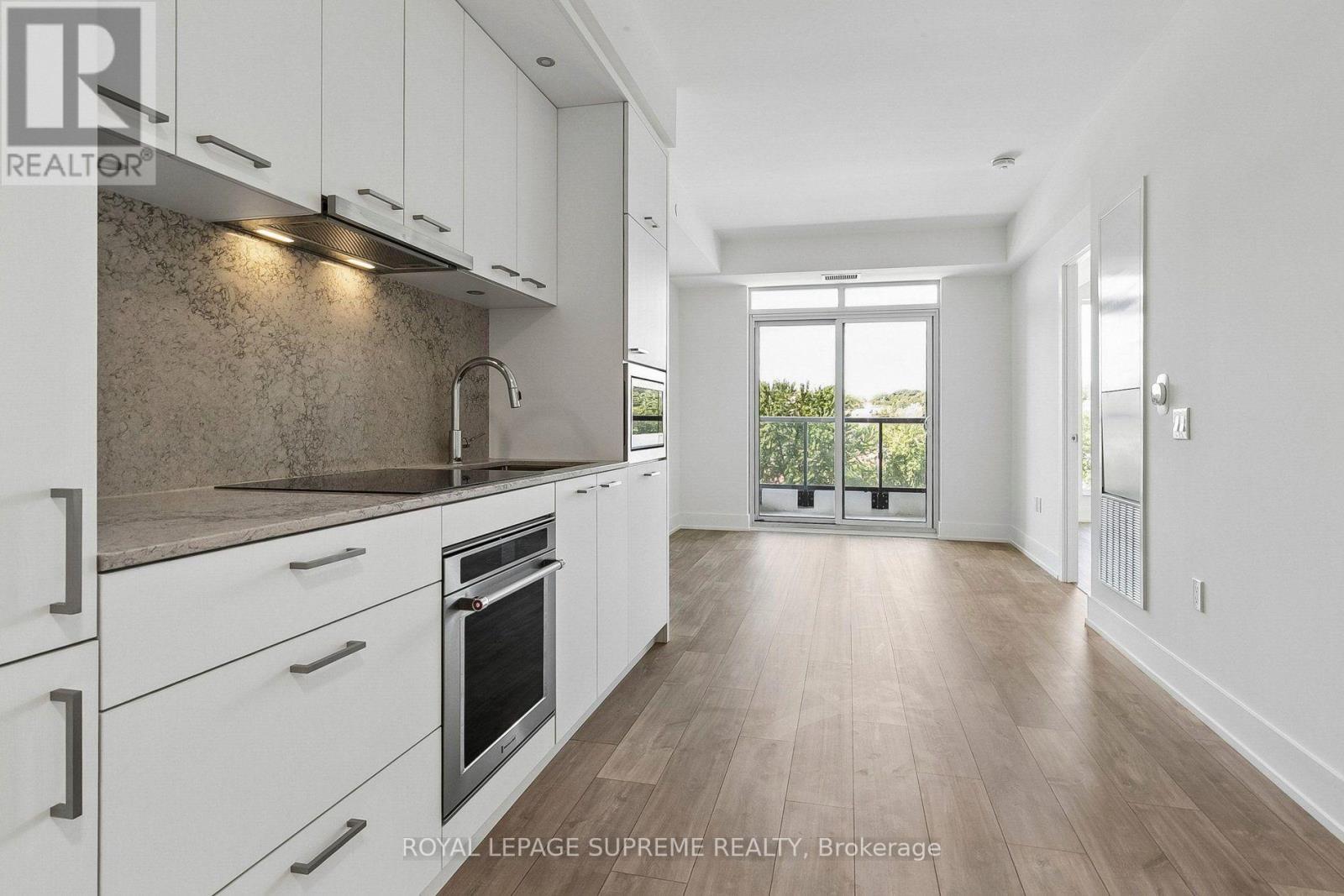 420 - 858 Dupont Street, Toronto, Ontario M6G 0C1 - Photo 34 - W13702700