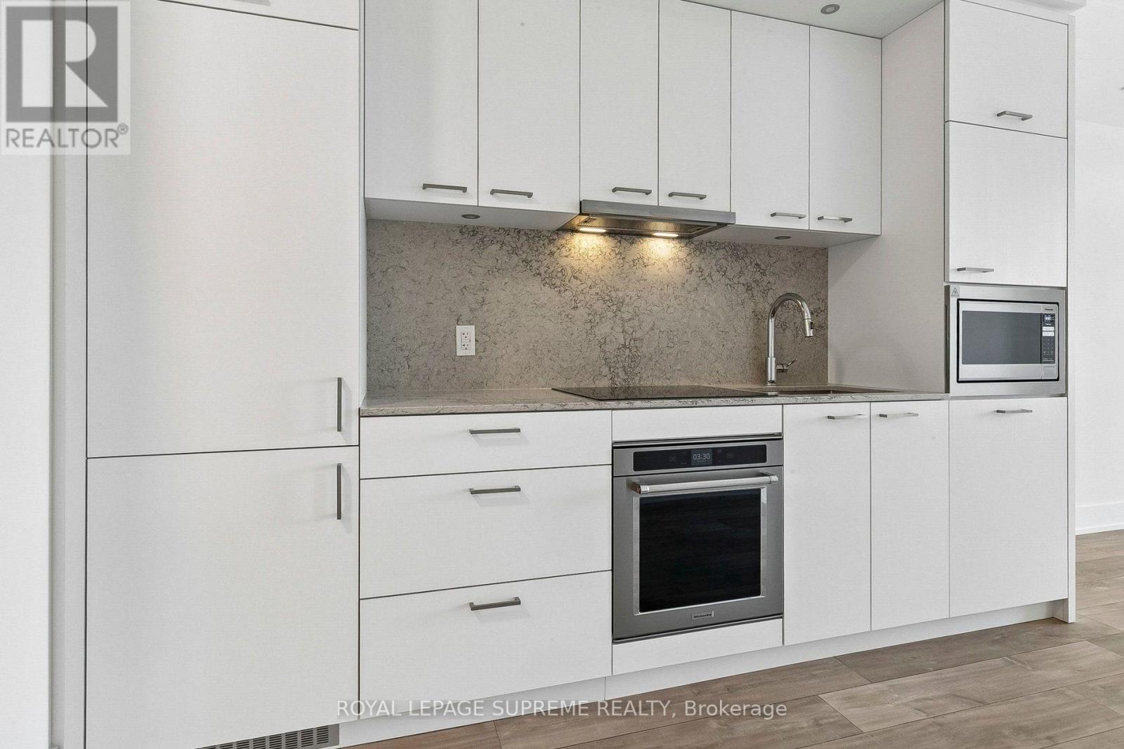 420 - 858 Dupont Street, Toronto, Ontario M6G 0C1 - Photo 36 - W13702700