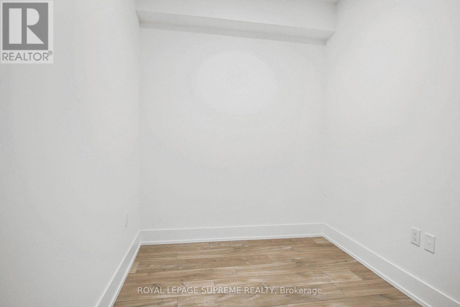 420 - 858 Dupont Street, Toronto, Ontario M6G 0C1 - Photo 44 - W13702700