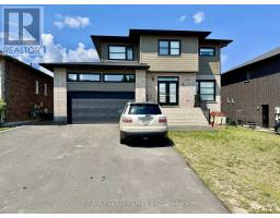246 JEANINE STREET N, Greater Sudbury, Ontario