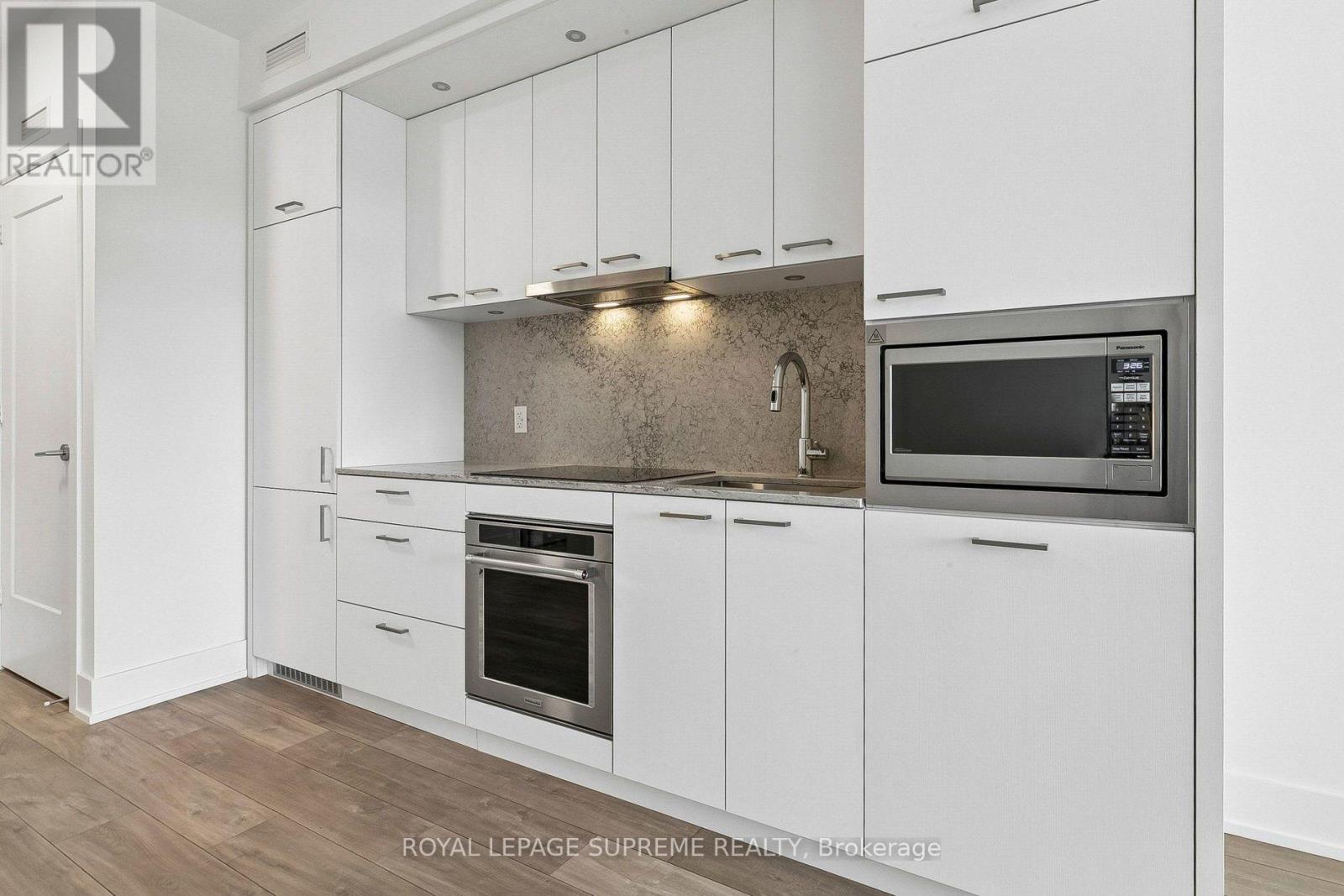 420 - 858 Dupont Street, Toronto, Ontario M6G 0C1 - Photo 31 - W13702700