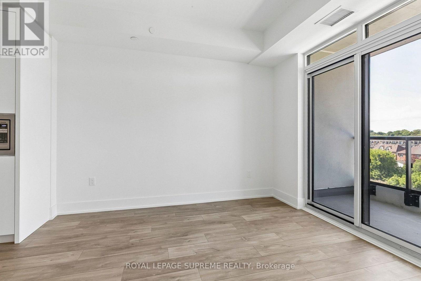 420 - 858 Dupont Street, Toronto, Ontario M6G 0C1 - Photo 26 - W13702700