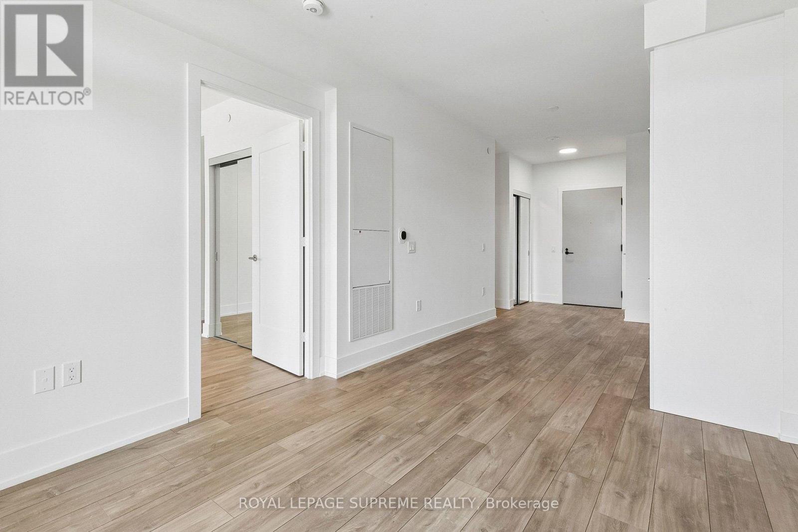 420 - 858 Dupont Street, Toronto, Ontario M6G 0C1 - Photo 22 - W13702700