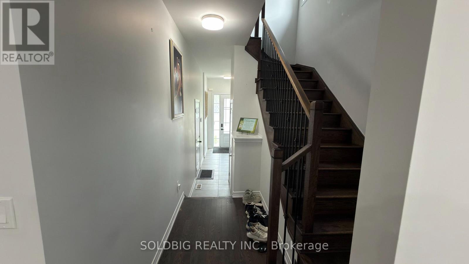 1265 Chee Chee Landing, Milton, Ontario L9E 1L2 - Photo 12 - W13702338
