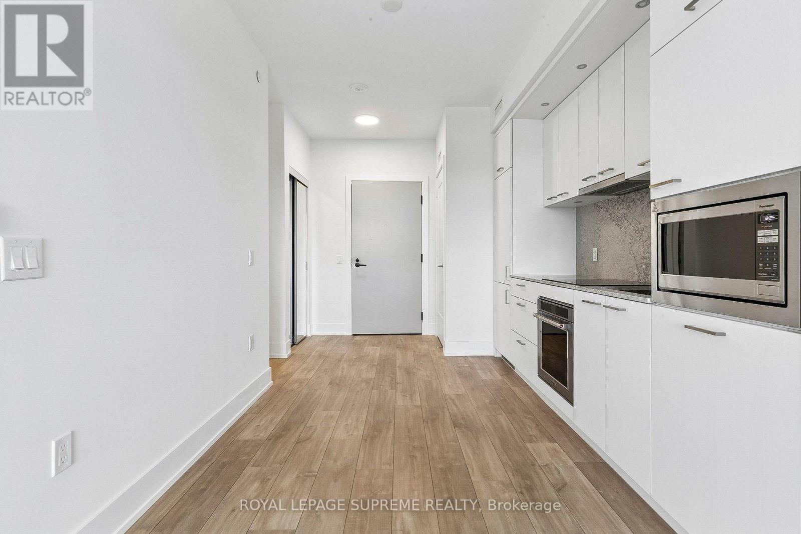 420 - 858 Dupont Street, Toronto, Ontario M6G 0C1 - Photo 28 - W13702700