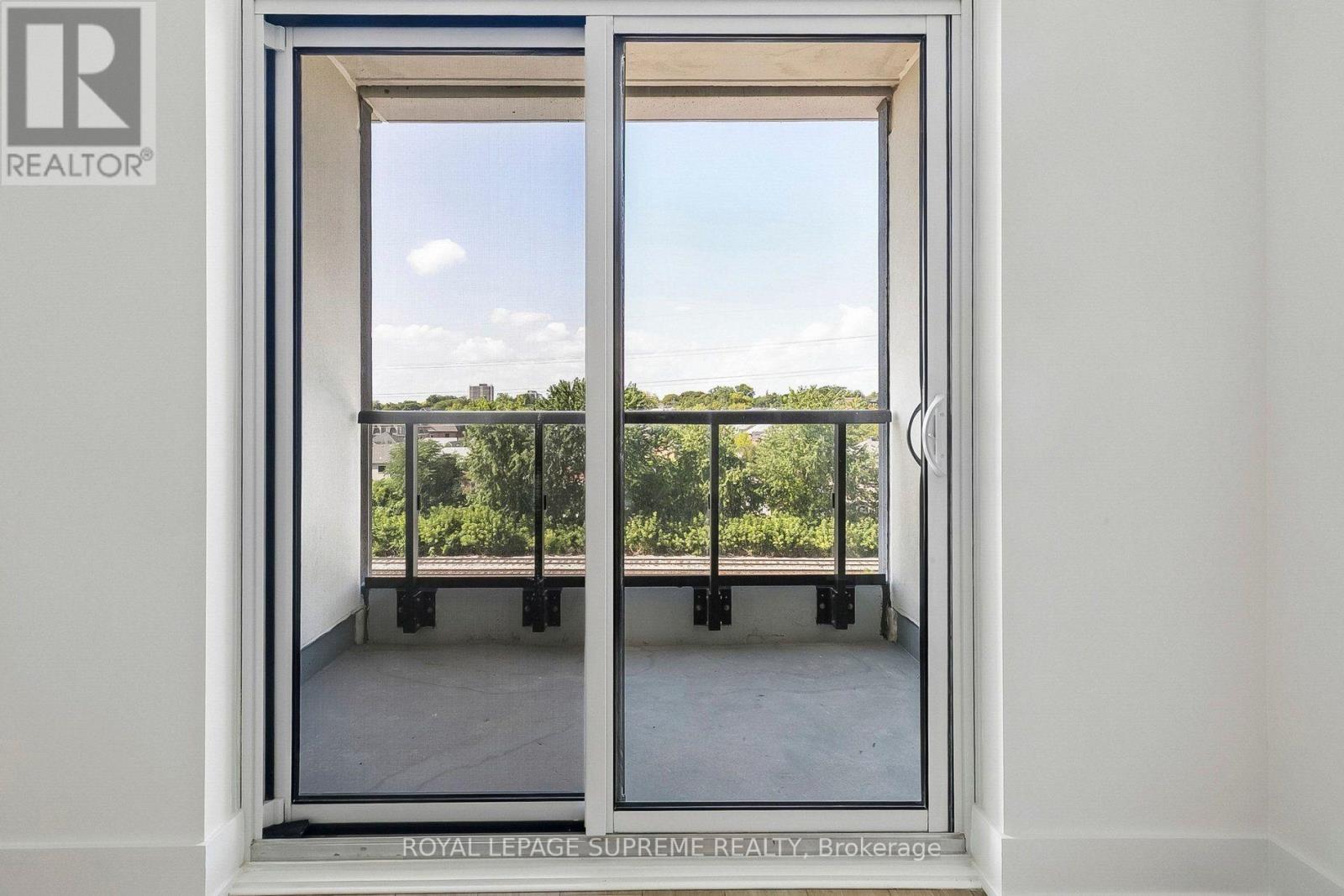420 - 858 Dupont Street, Toronto, Ontario M6G 0C1 - Photo 49 - W13702700