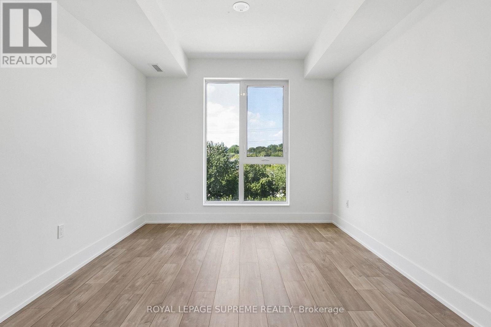 420 - 858 Dupont Street, Toronto, Ontario M6G 0C1 - Photo 41 - W13702700