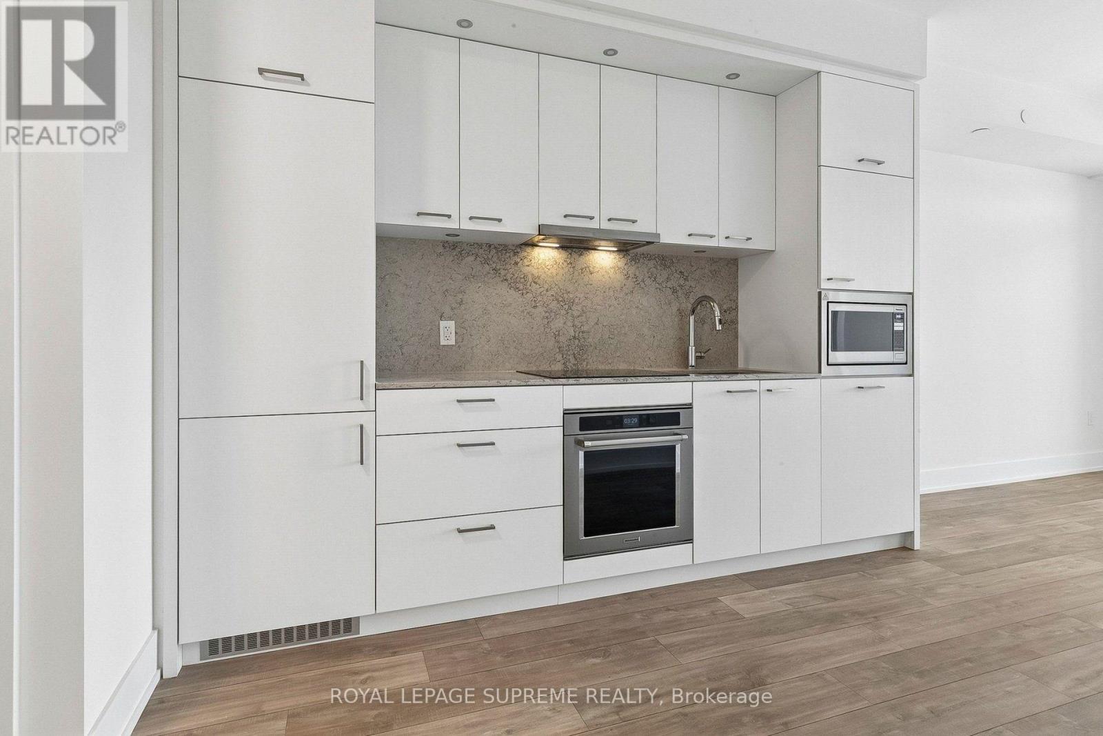 420 - 858 Dupont Street, Toronto, Ontario M6G 0C1 - Photo 35 - W13702700