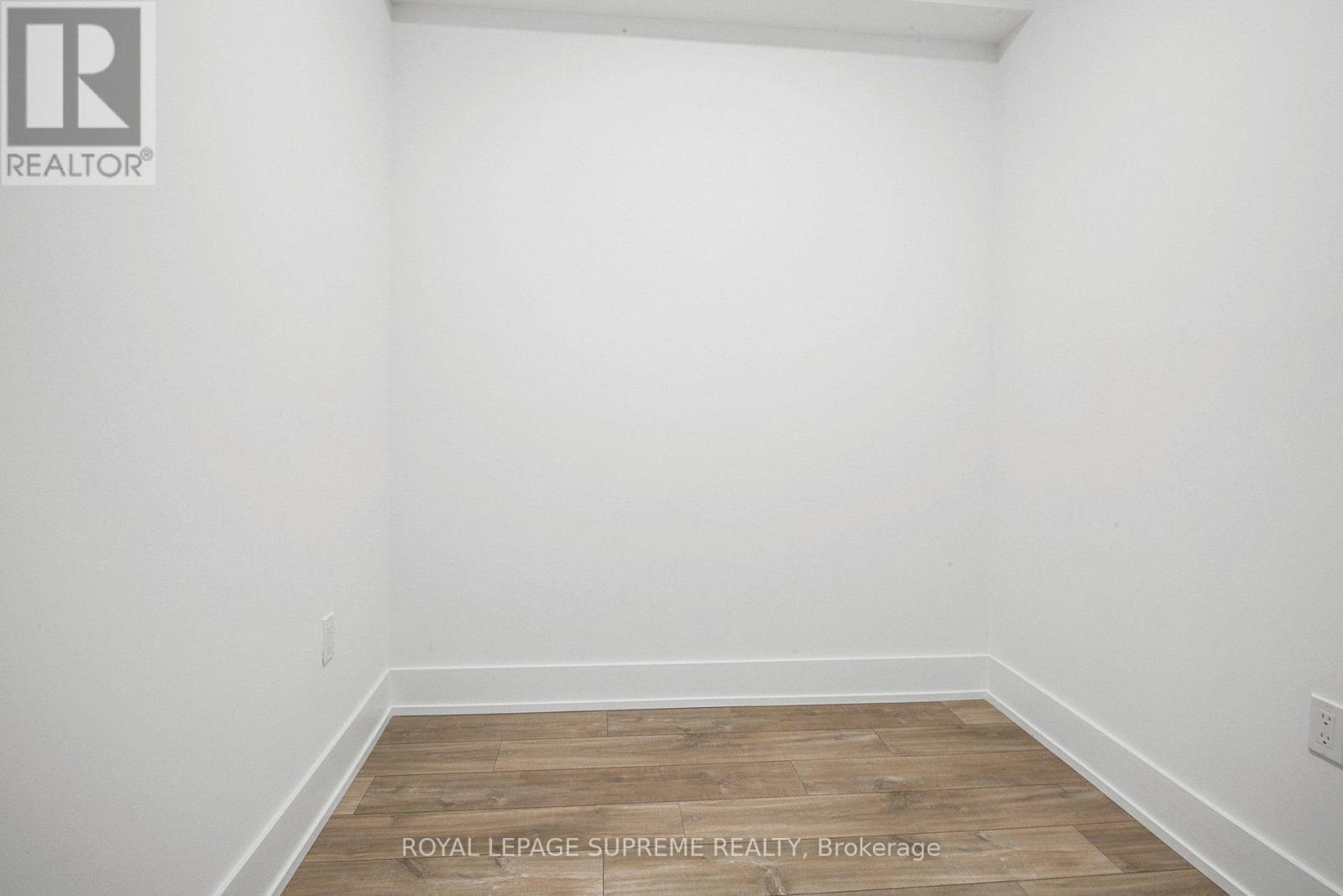 420 - 858 Dupont Street, Toronto, Ontario M6G 0C1 - Photo 45 - W13702700