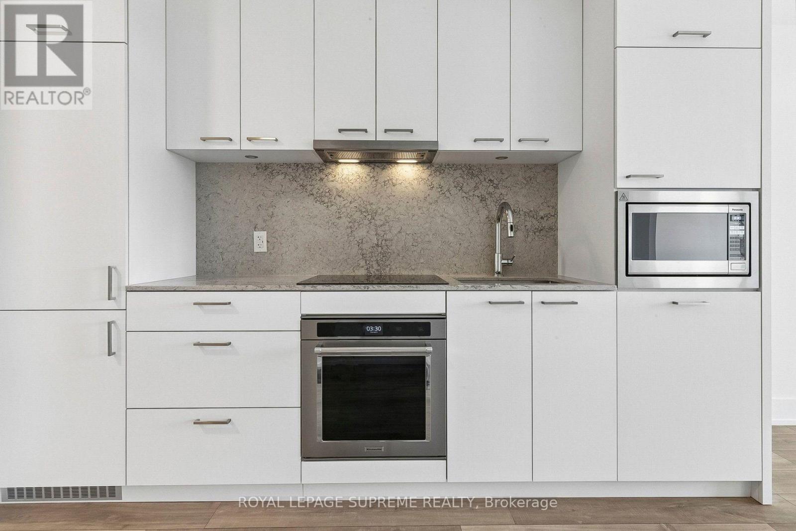 420 - 858 Dupont Street, Toronto, Ontario M6G 0C1 - Photo 37 - W13702700