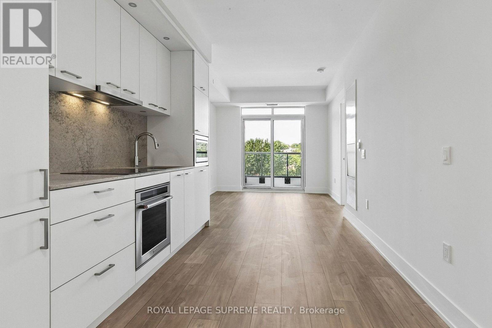 420 - 858 Dupont Street, Toronto, Ontario M6G 0C1 - Photo 32 - W13702700