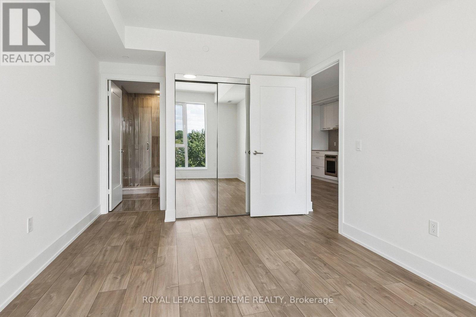 420 - 858 Dupont Street, Toronto, Ontario M6G 0C1 - Photo 42 - W13702700
