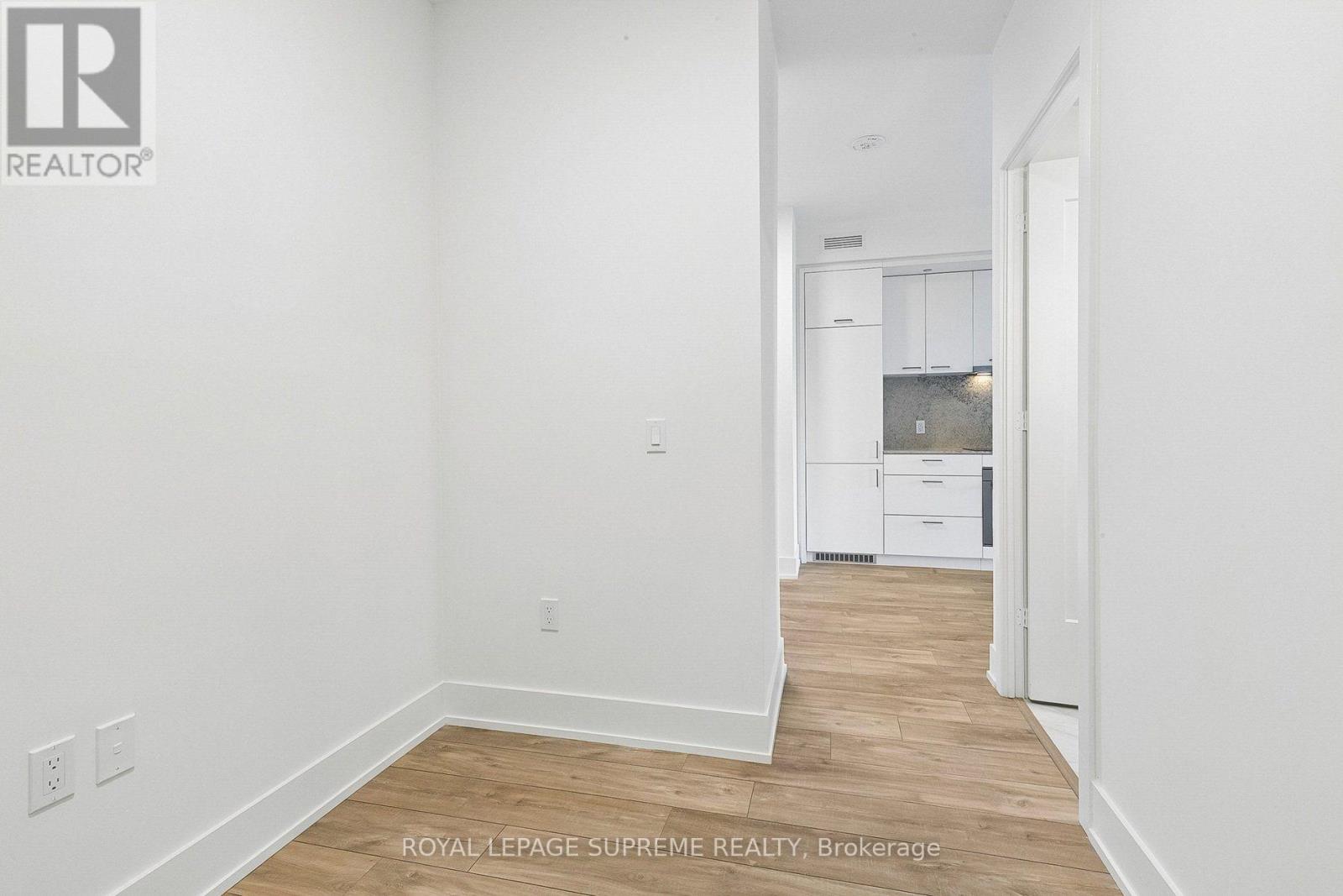 420 - 858 Dupont Street, Toronto, Ontario M6G 0C1 - Photo 46 - W13702700