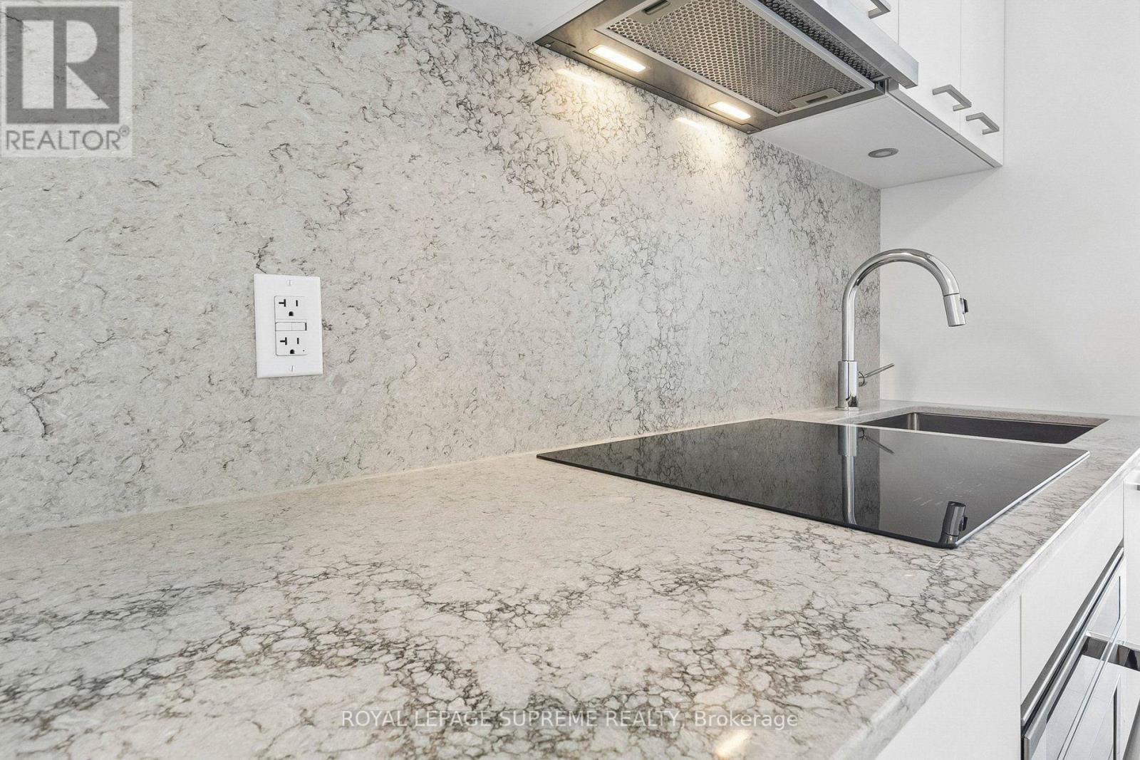 420 - 858 Dupont Street, Toronto, Ontario M6G 0C1 - Photo 38 - W13702700