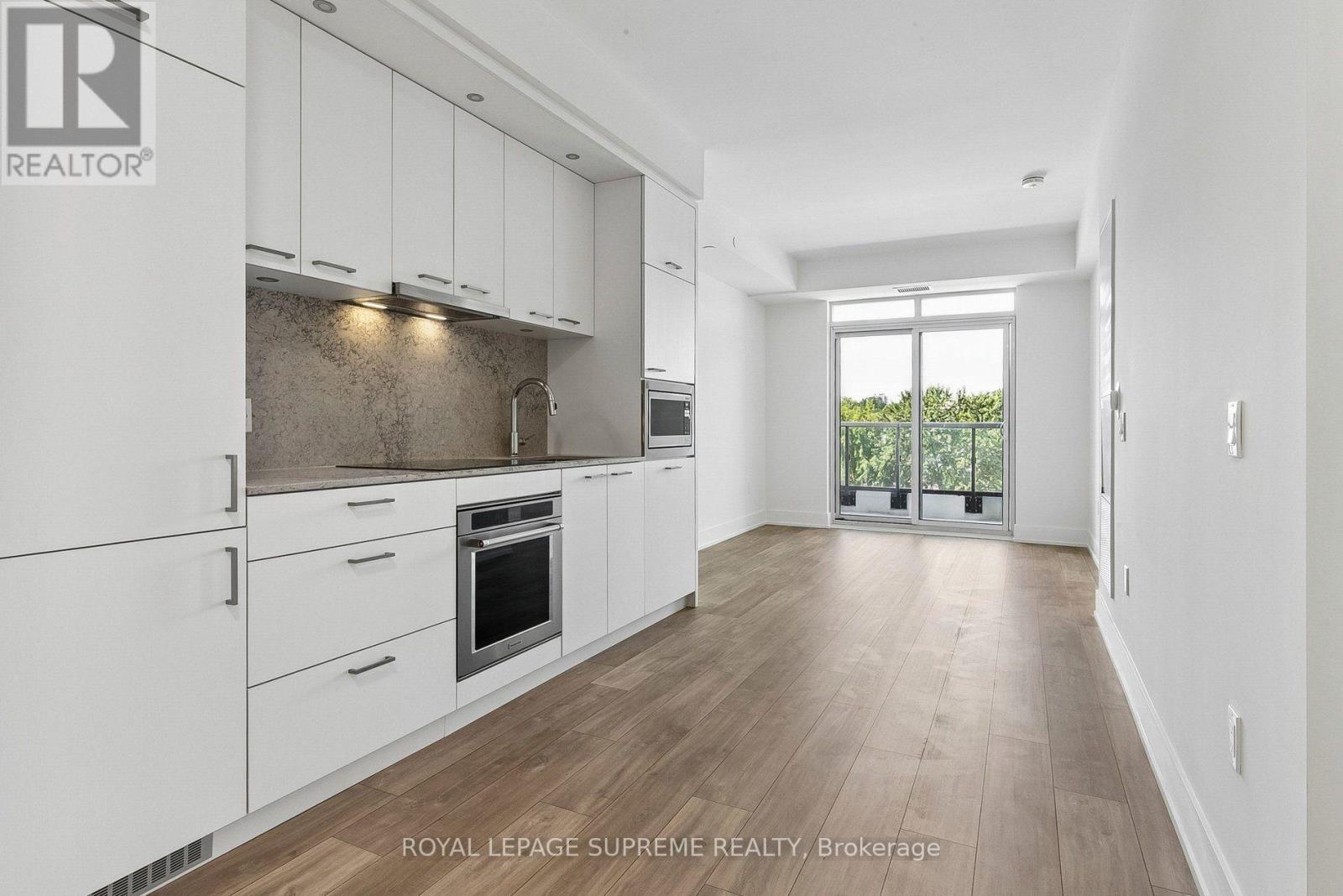 420 - 858 Dupont Street, Toronto, Ontario M6G 0C1 - Photo 33 - W13702700