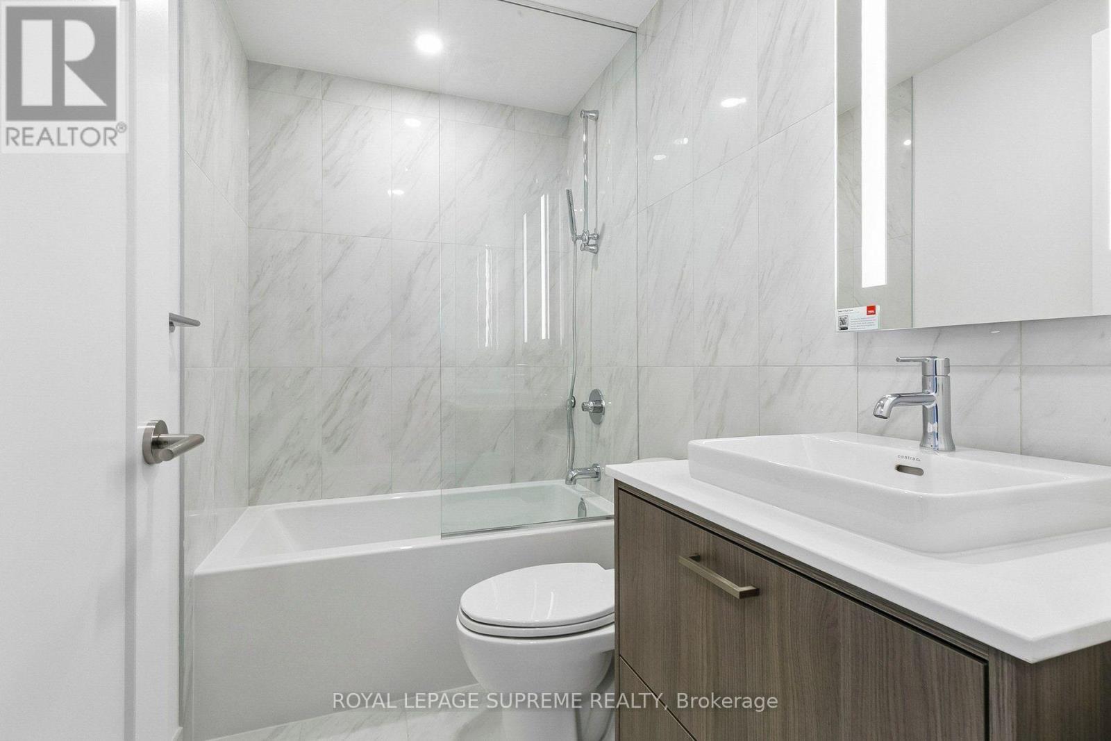 420 - 858 Dupont Street, Toronto, Ontario M6G 0C1 - Photo 47 - W13702700