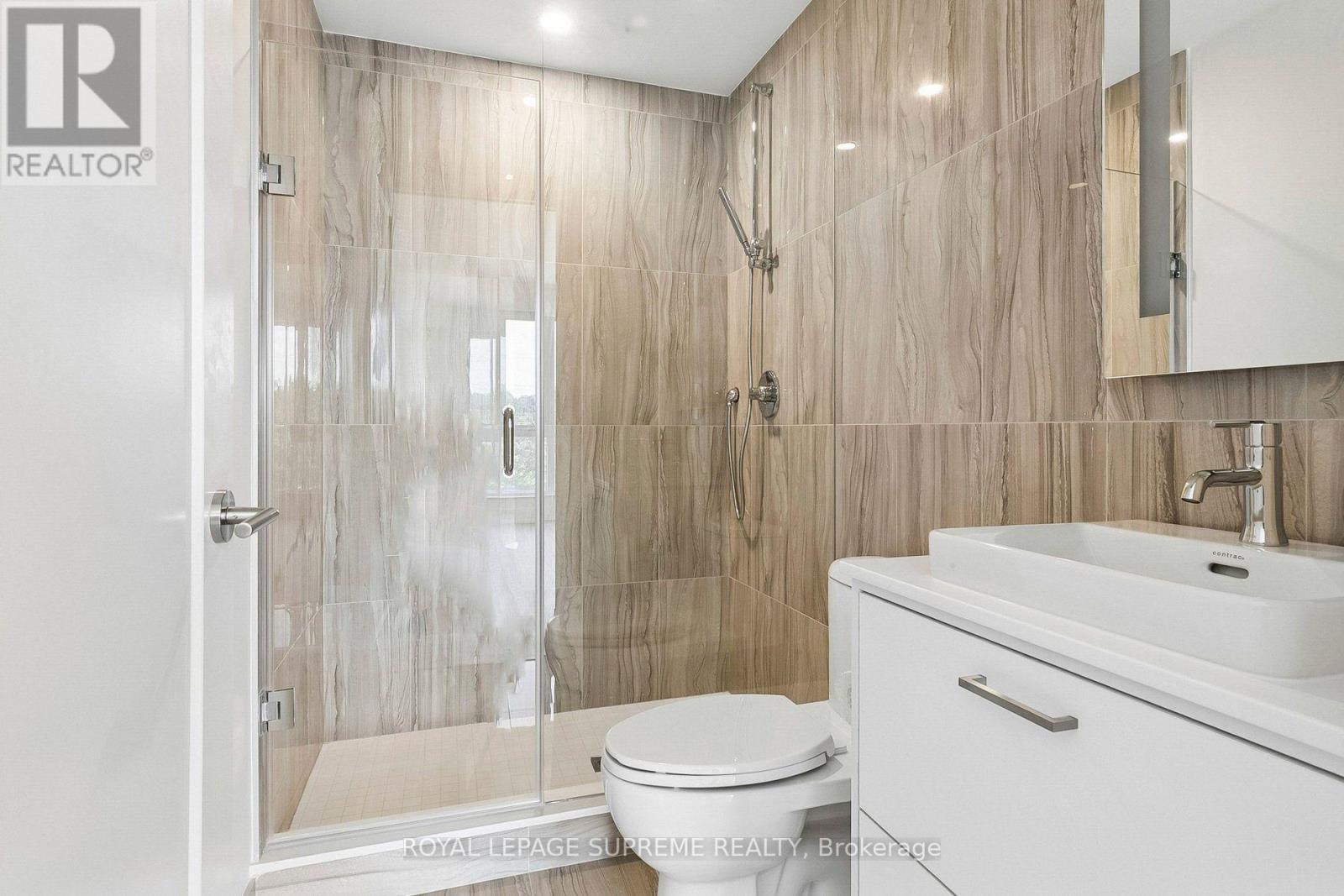 420 - 858 Dupont Street, Toronto, Ontario M6G 0C1 - Photo 43 - W13702700