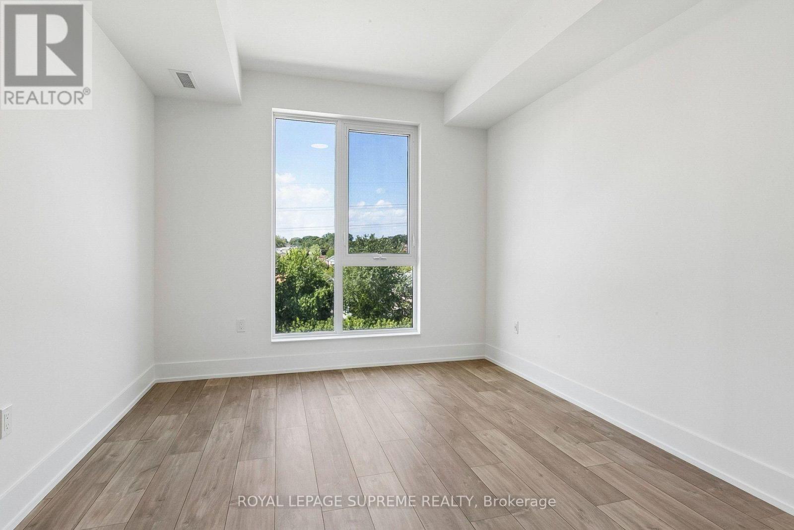 420 - 858 Dupont Street, Toronto, Ontario M6G 0C1 - Photo 39 - W13702700