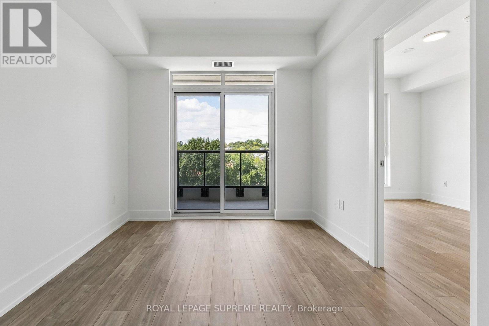 420 - 858 Dupont Street, Toronto, Ontario M6G 0C1 - Photo 19 - W13702700