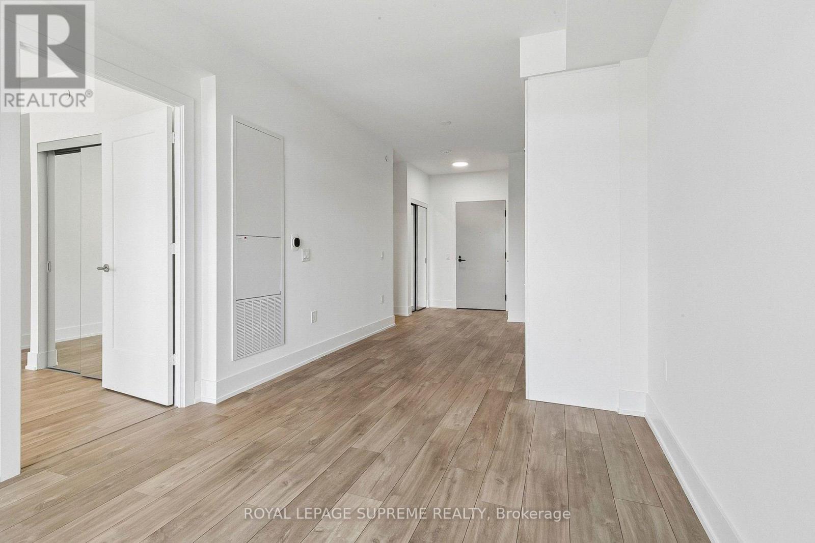 420 - 858 Dupont Street, Toronto, Ontario M6G 0C1 - Photo 23 - W13702700