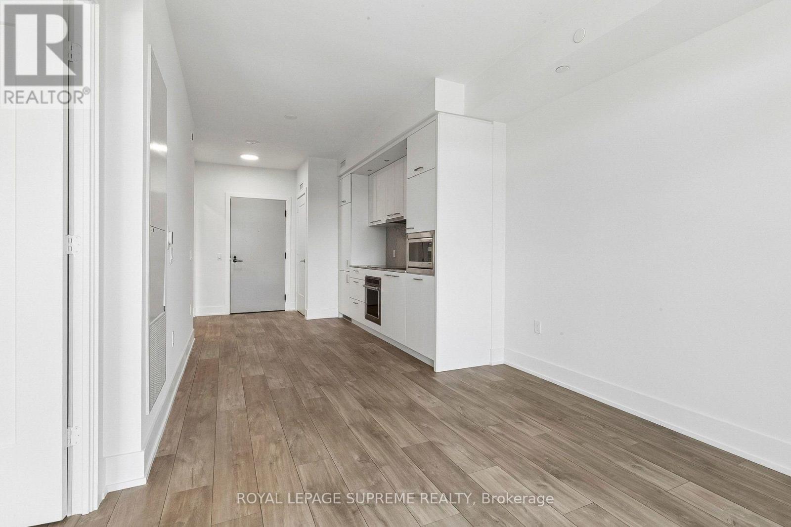 420 - 858 Dupont Street, Toronto, Ontario M6G 0C1 - Photo 20 - W13702700