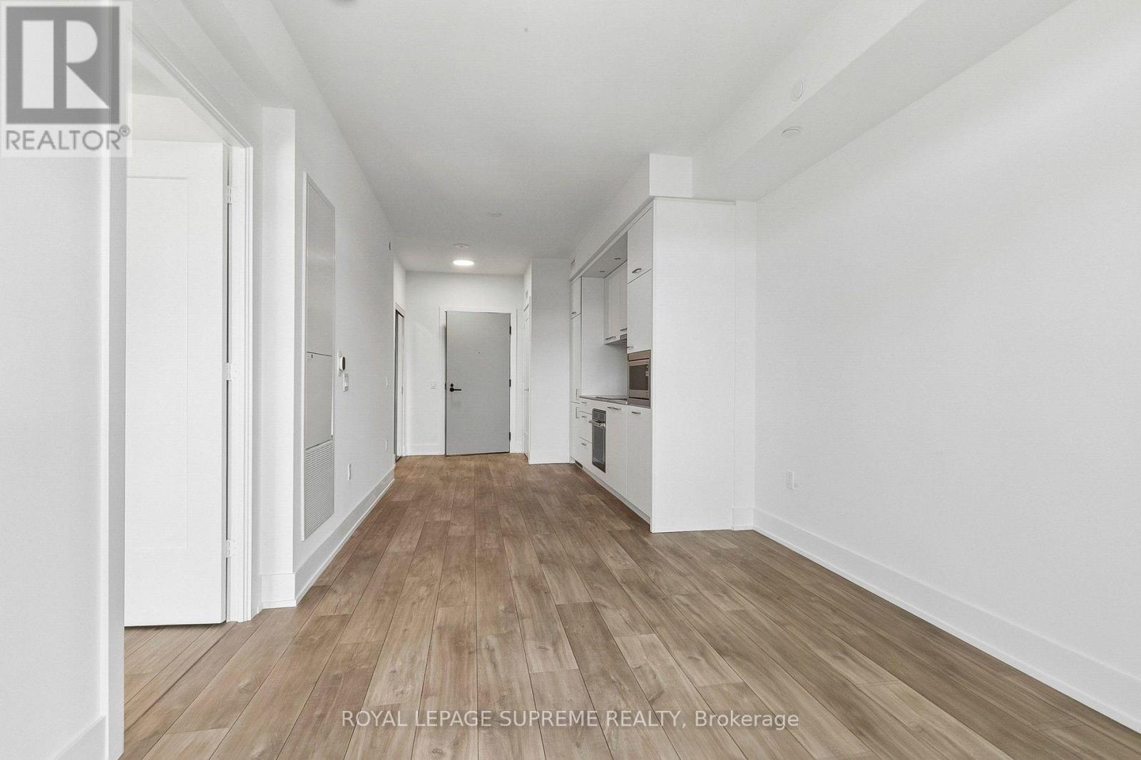 420 - 858 Dupont Street, Toronto, Ontario M6G 0C1 - Photo 24 - W13702700