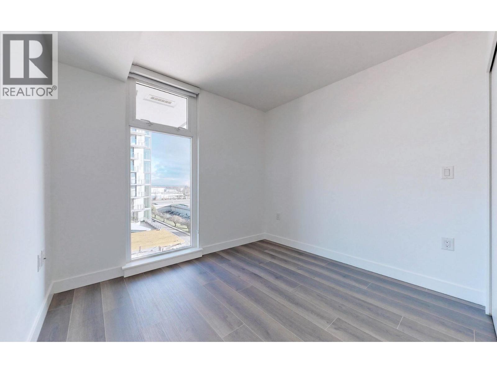 901 8188 Fraser Street, Vancouver, British Columbia  V5X 0J8 - Photo 12 - R3158019