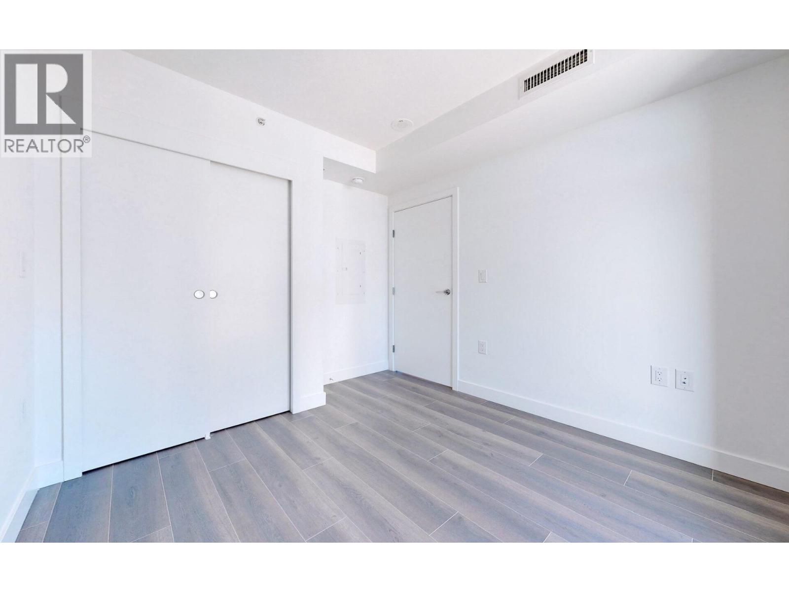 901 8188 Fraser Street, Vancouver, British Columbia  V5X 0J8 - Photo 13 - R3158019