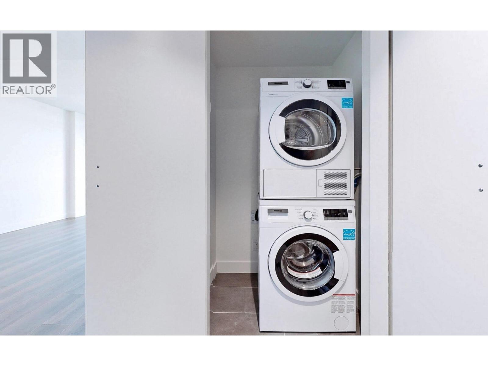 901 8188 Fraser Street, Vancouver, British Columbia  V5X 0J8 - Photo 17 - R3158019