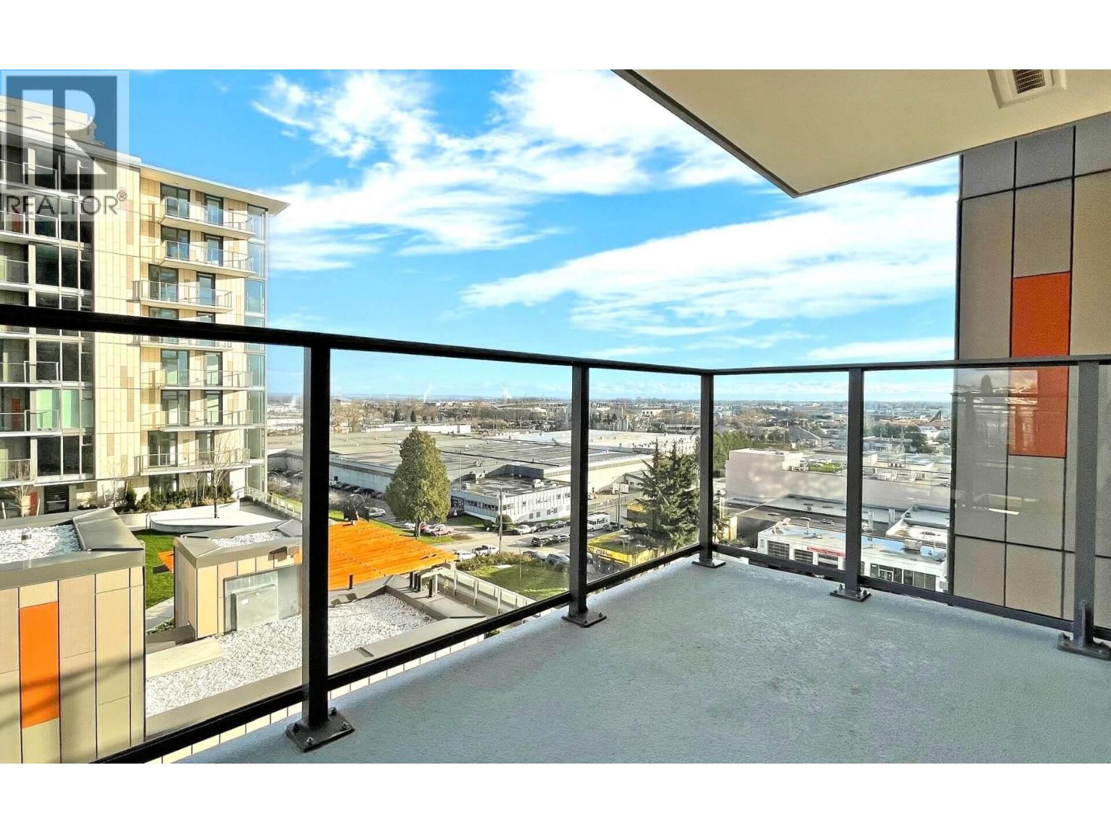 901 8188 Fraser Street, Vancouver, British Columbia  V5X 0J8 - Photo 19 - R3158019