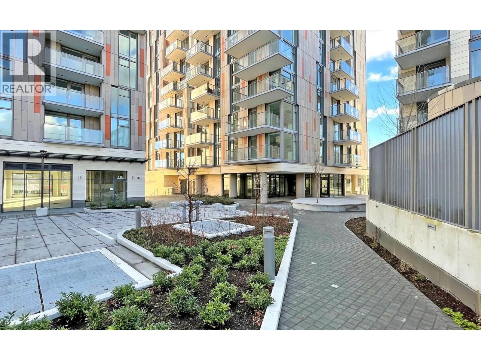 901 8188 Fraser Street, Vancouver, British Columbia  V5X 0J8 - Photo 23 - R3158019