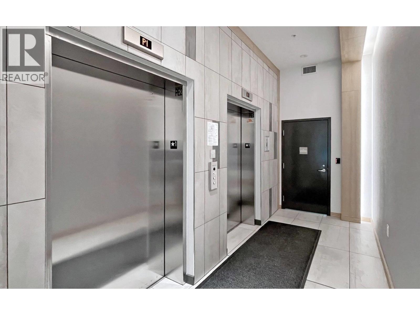 901 8188 Fraser Street, Vancouver, British Columbia  V5X 0J8 - Photo 26 - R3158019