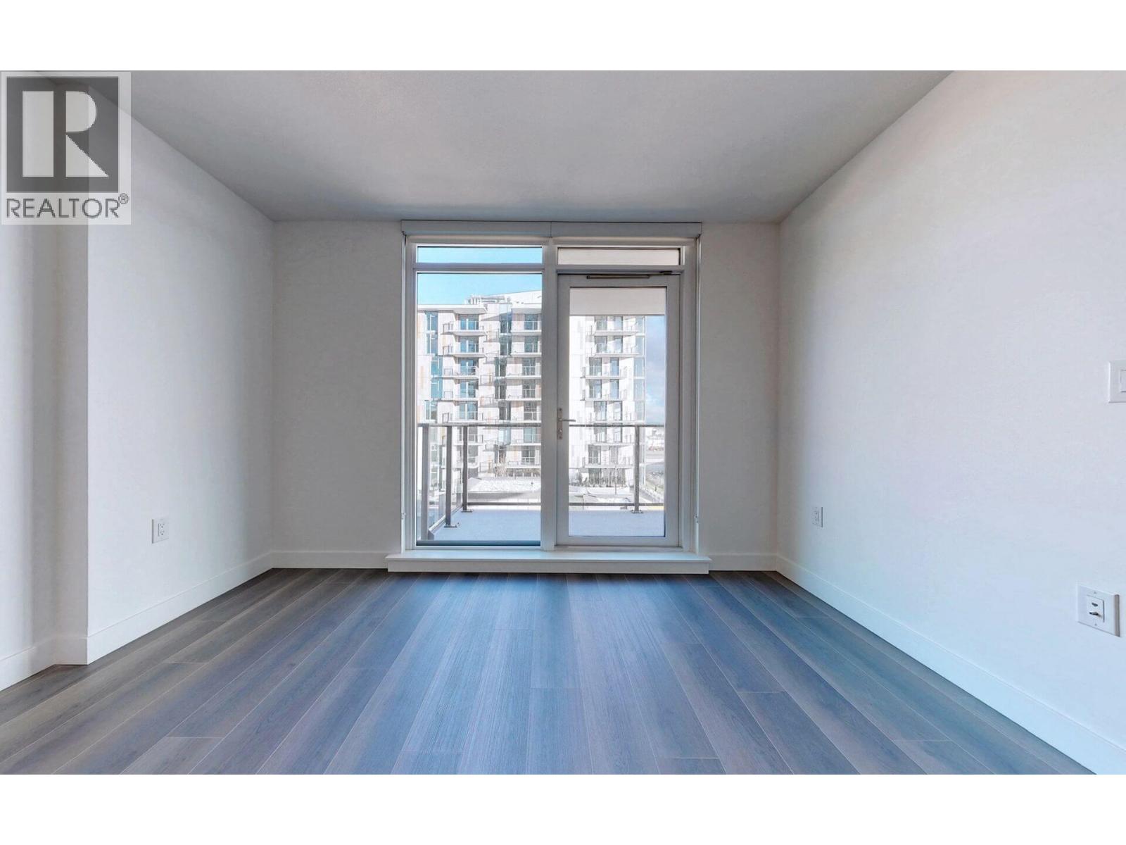 901 8188 Fraser Street, Vancouver, British Columbia  V5X 0J8 - Photo 3 - R3158019