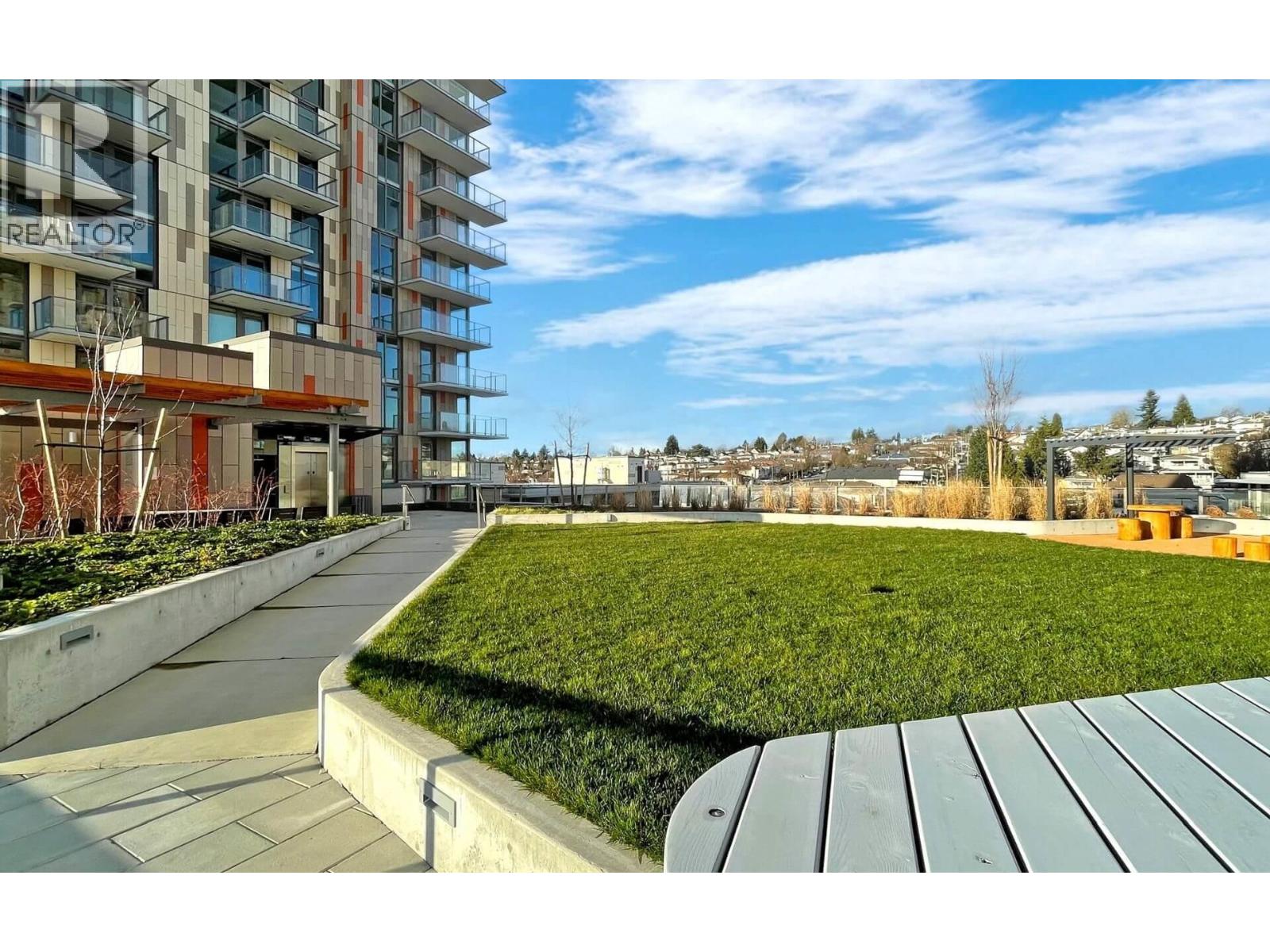901 8188 Fraser Street, Vancouver, British Columbia  V5X 0J8 - Photo 30 - R3158019