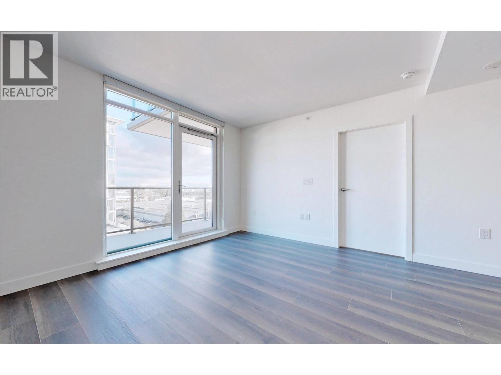 901 8188 Fraser Street, Vancouver, British Columbia  V5X 0J8 - Photo 4 - R3158019