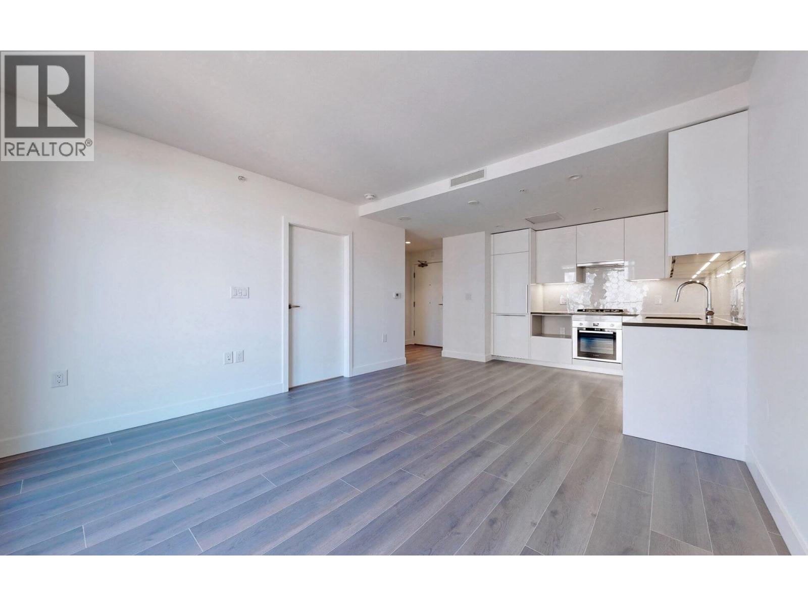 901 8188 Fraser Street, Vancouver, British Columbia  V5X 0J8 - Photo 5 - R3158019