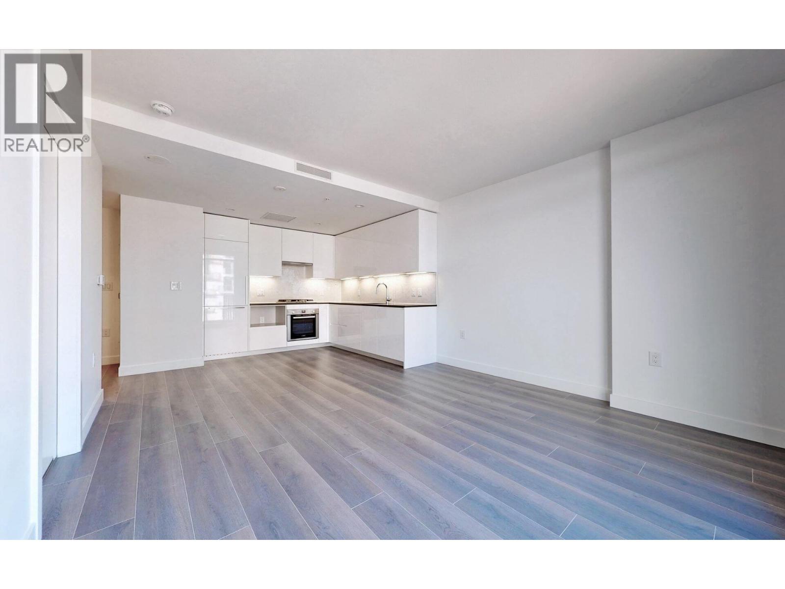 901 8188 Fraser Street, Vancouver, British Columbia  V5X 0J8 - Photo 6 - R3158019