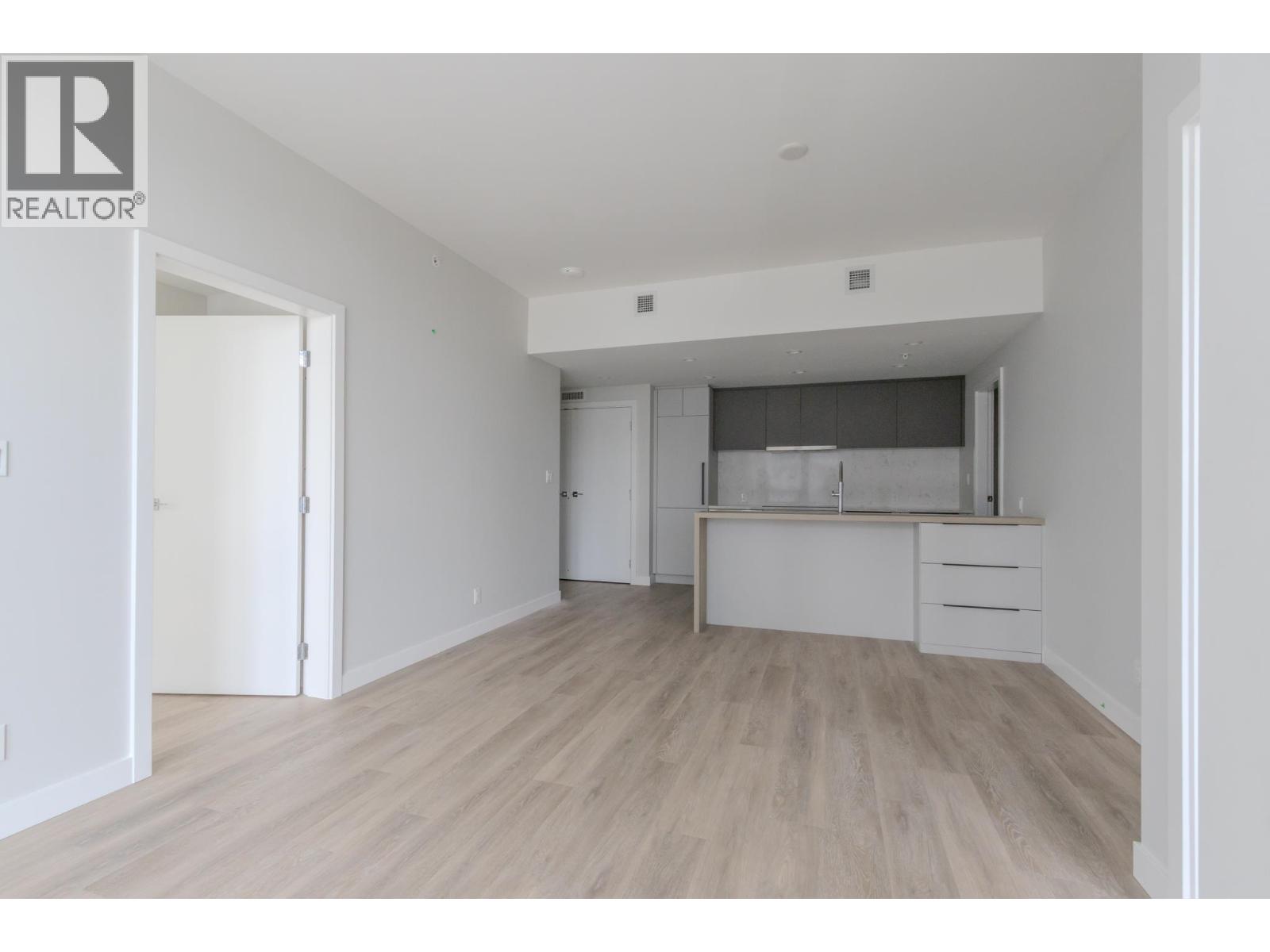 1011 567 Emerson Street, Coquitlam, British Columbia  V3J 3A4 - Photo 11 - R3158028