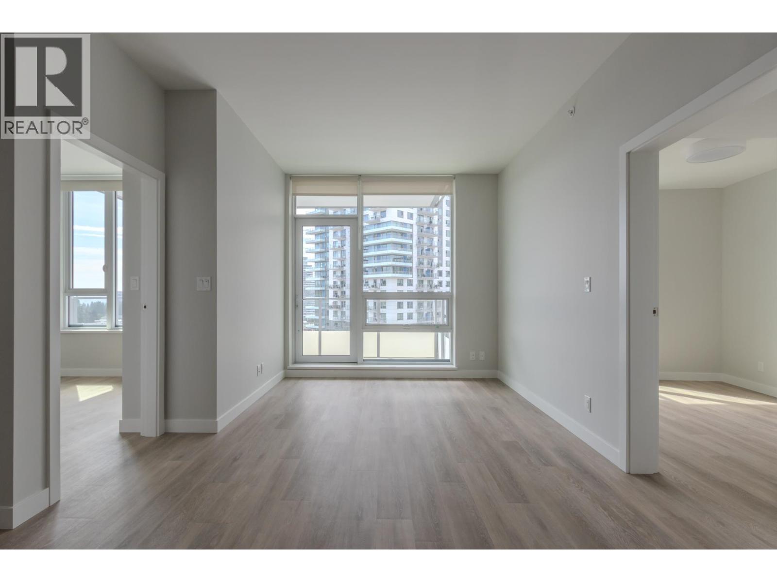 1011 567 Emerson Street, Coquitlam, British Columbia  V3J 3A4 - Photo 13 - R3158028