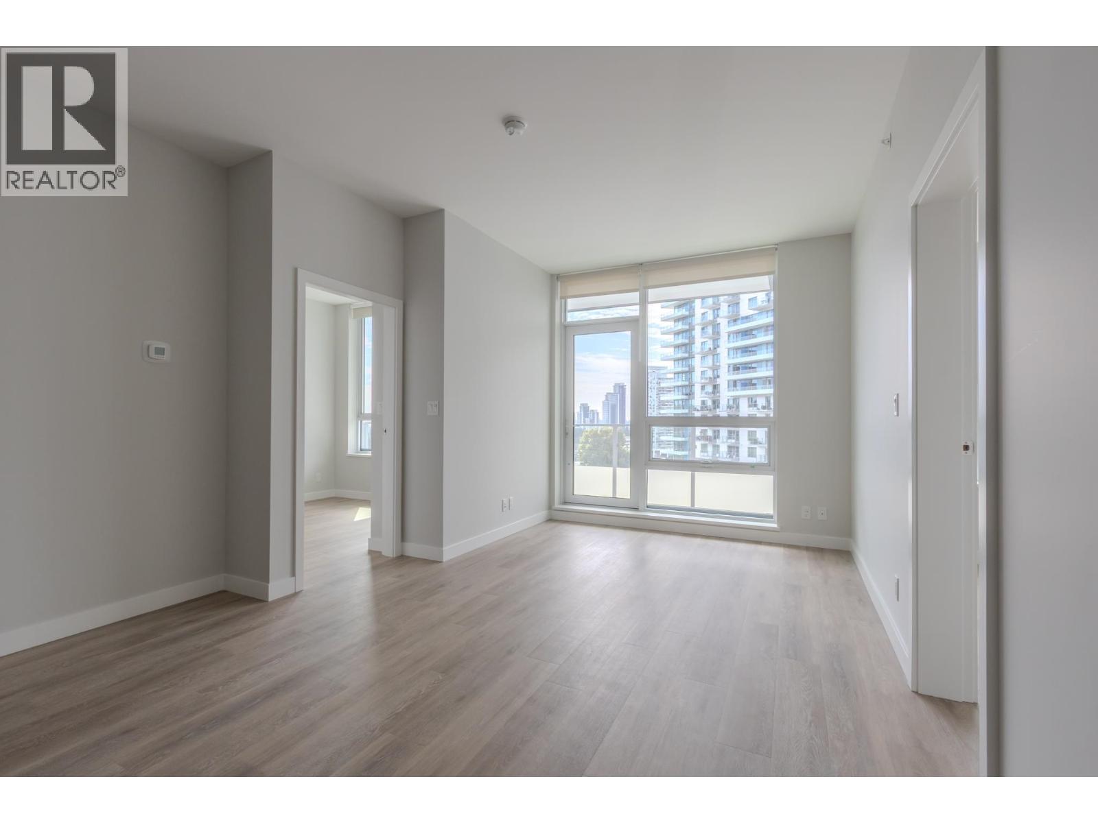 1011 567 Emerson Street, Coquitlam, British Columbia  V3J 3A4 - Photo 15 - R3158028