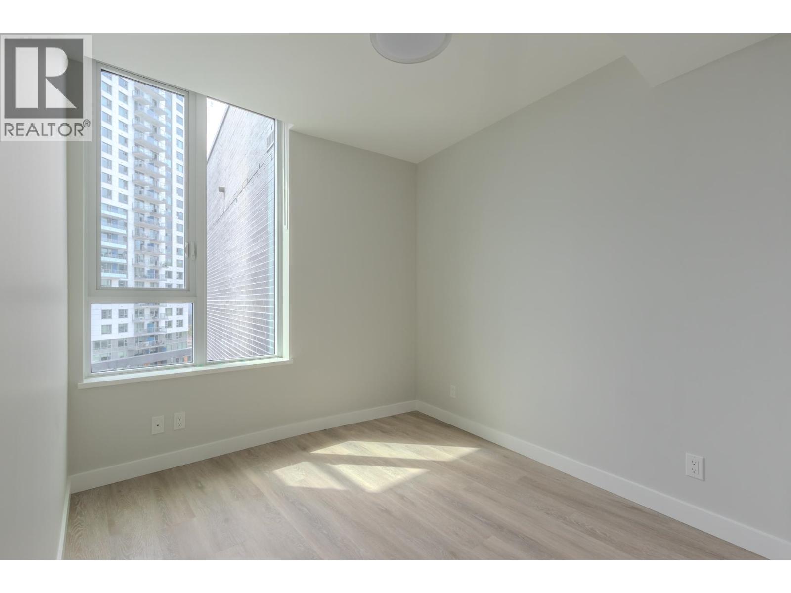 1011 567 Emerson Street, Coquitlam, British Columbia  V3J 3A4 - Photo 16 - R3158028