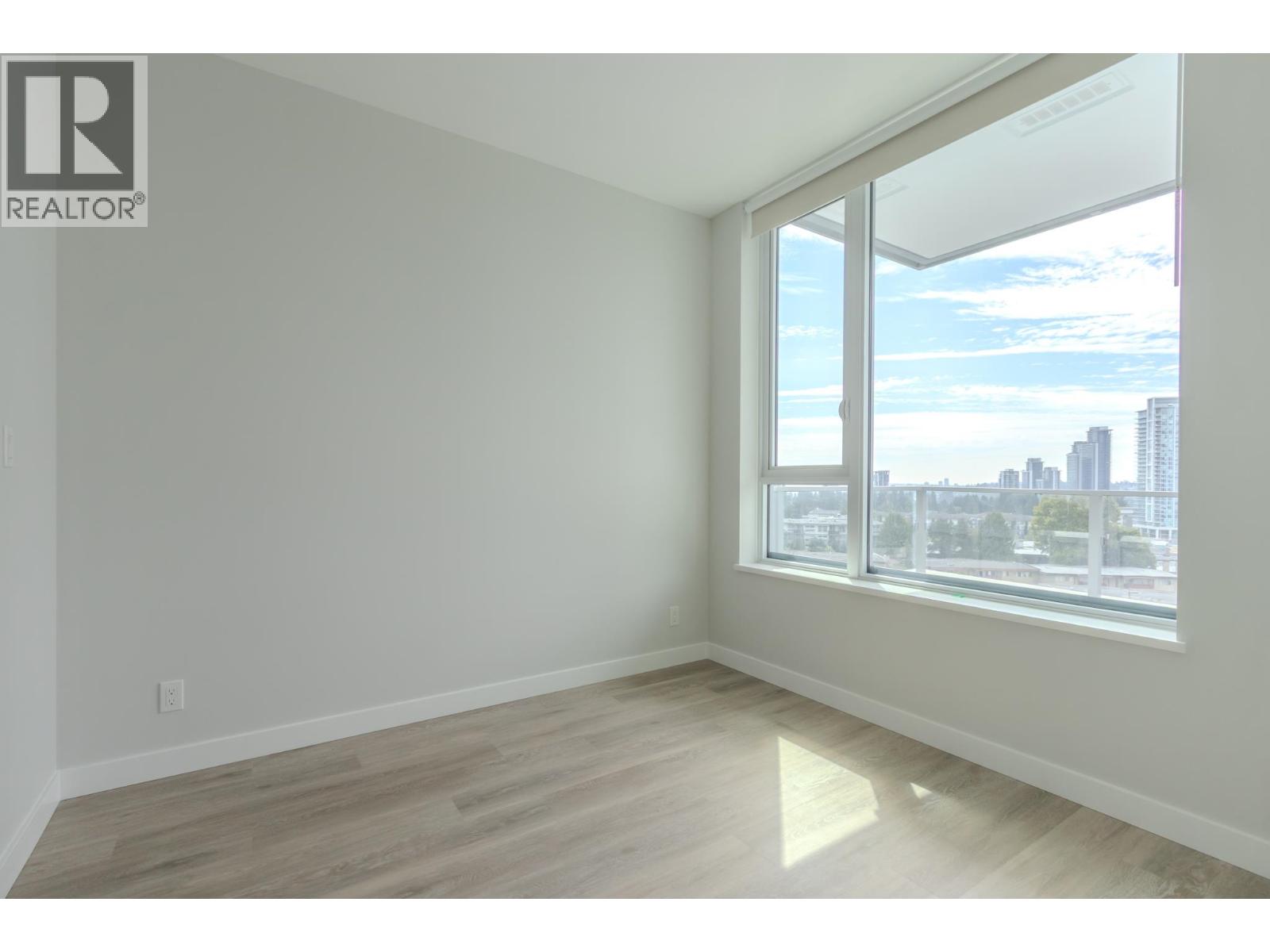 1011 567 Emerson Street, Coquitlam, British Columbia  V3J 3A4 - Photo 17 - R3158028