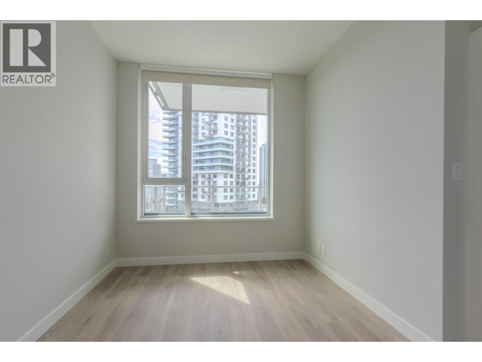1011 567 Emerson Street, Coquitlam, British Columbia  V3J 3A4 - Photo 18 - R3158028