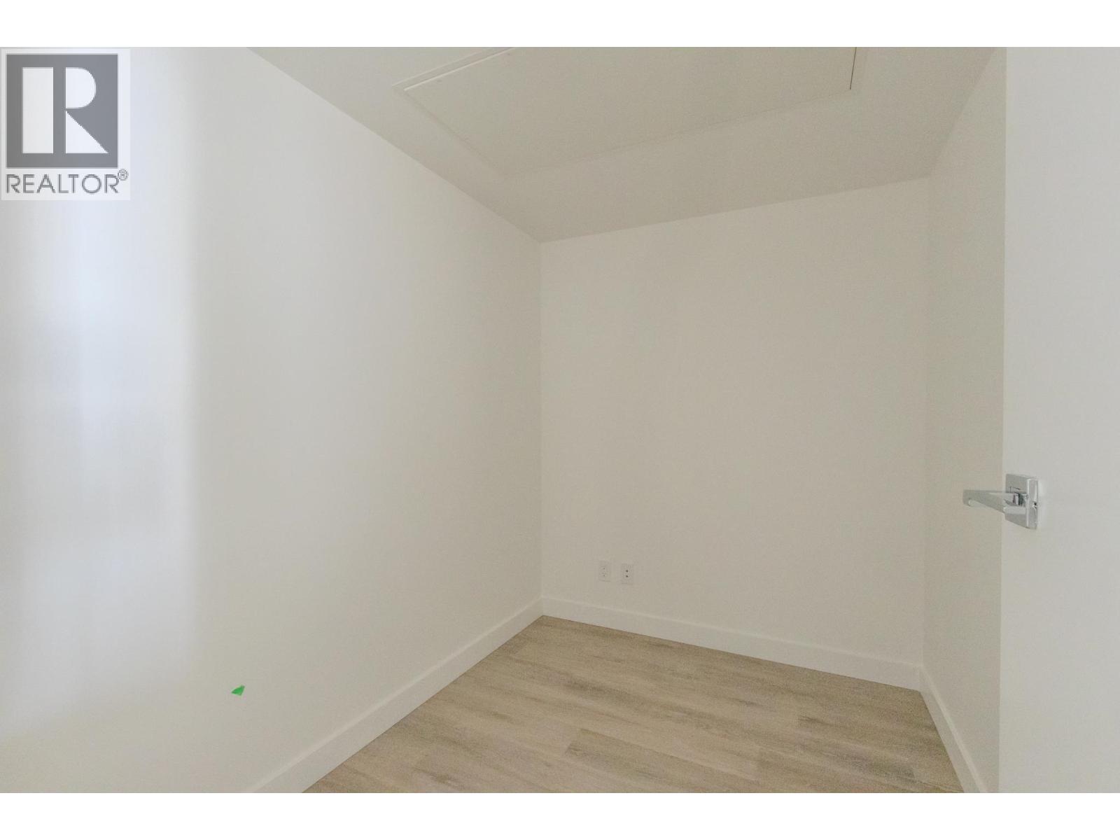 1011 567 Emerson Street, Coquitlam, British Columbia  V3J 3A4 - Photo 20 - R3158028