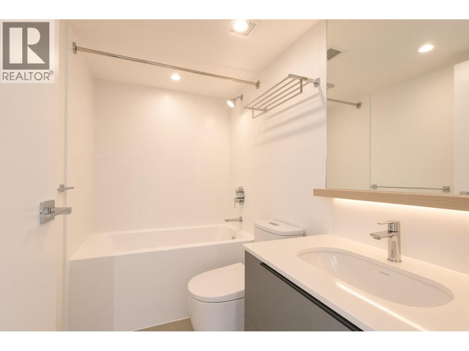 1011 567 Emerson Street, Coquitlam, British Columbia  V3J 3A4 - Photo 21 - R3158028