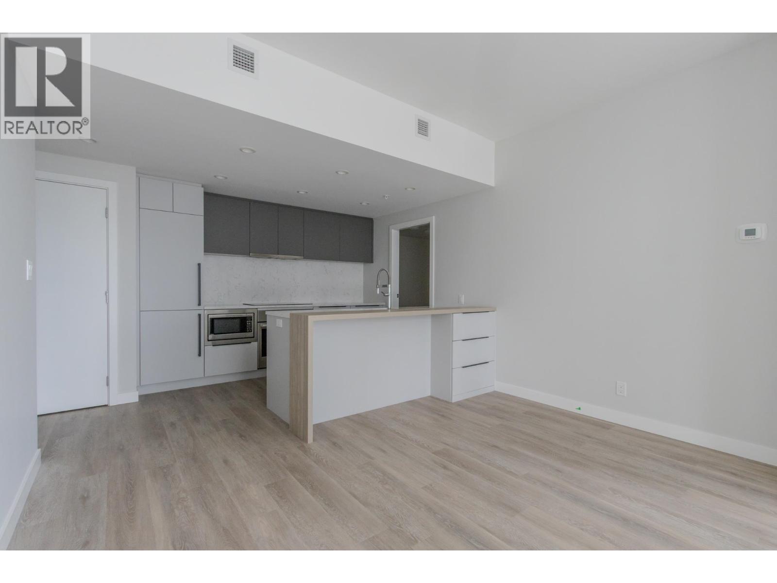 1011 567 Emerson Street, Coquitlam, British Columbia  V3J 3A4 - Photo 6 - R3158028