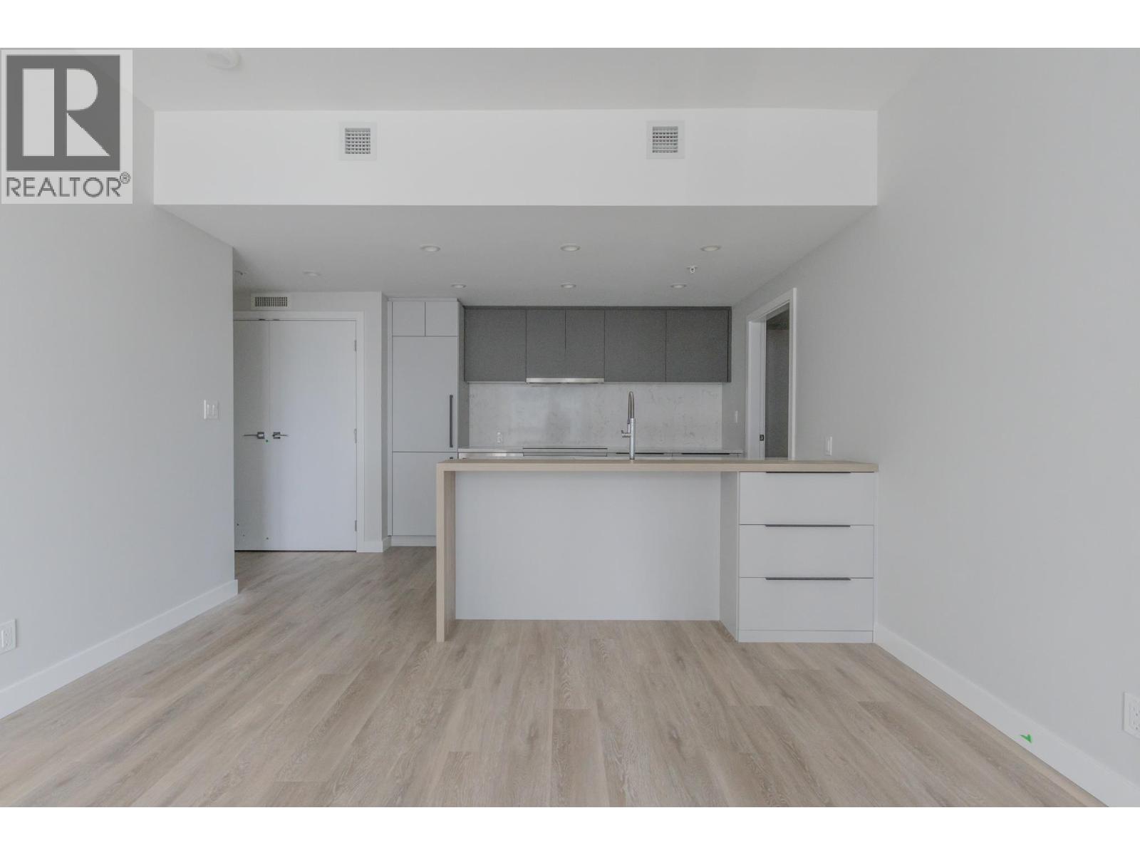 1011 567 Emerson Street, Coquitlam, British Columbia  V3J 3A4 - Photo 7 - R3158028