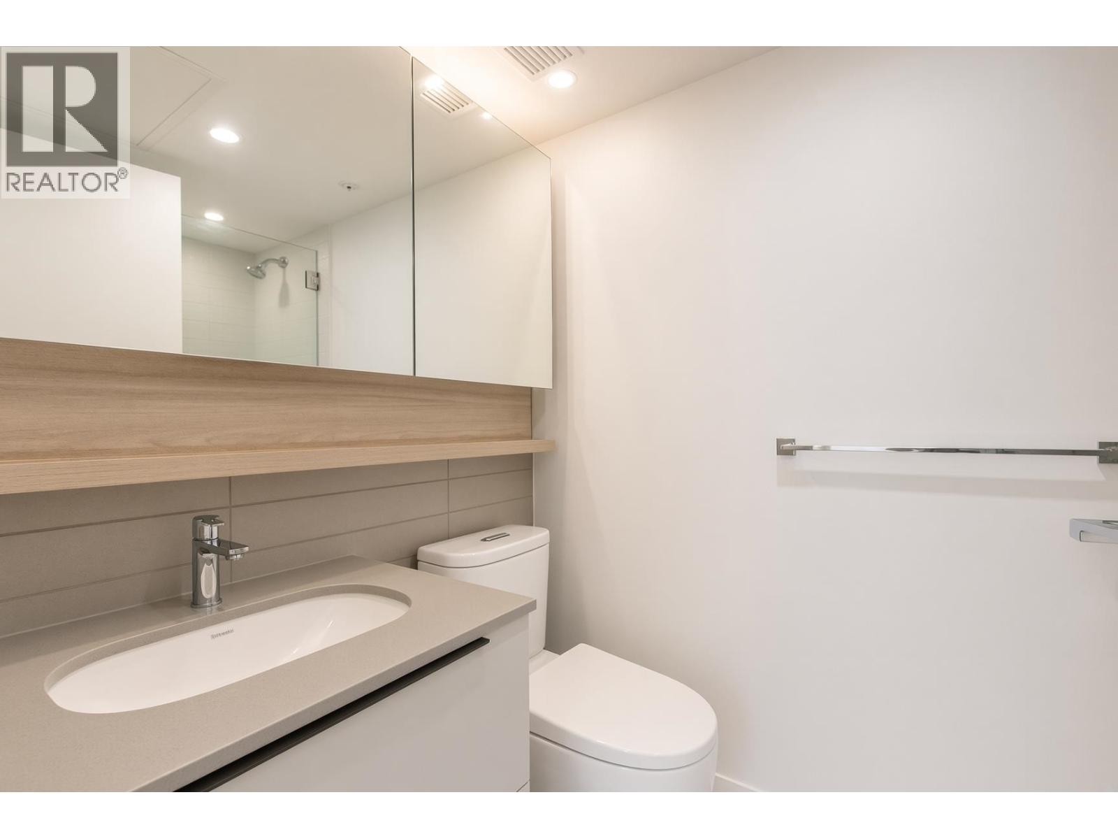 1011 567 Emerson Street, Coquitlam, British Columbia  V3J 3A4 - Photo 9 - R3158028