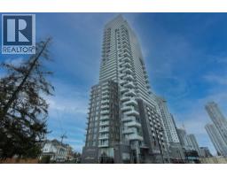 1011 567 EMERSON STREET, Coquitlam, British Columbia