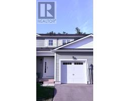 275 DAFFODIL COURT, Gravenhurst, Ontario